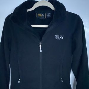 Mountain Hardwear Women’s Fleece Jacket